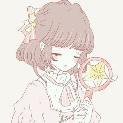 宝妈创业一天卖700个创意馒头