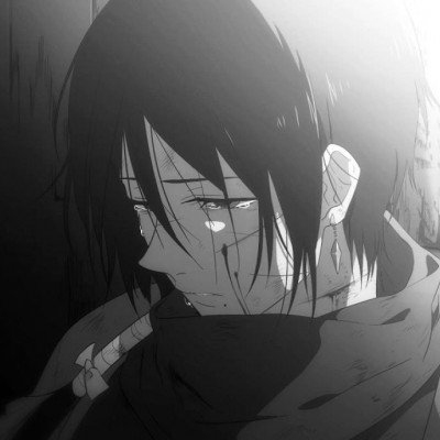 男子套取1426万科研经费获刑8年