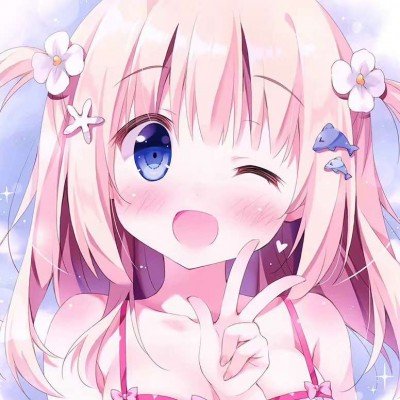黎以美三方会谈结束